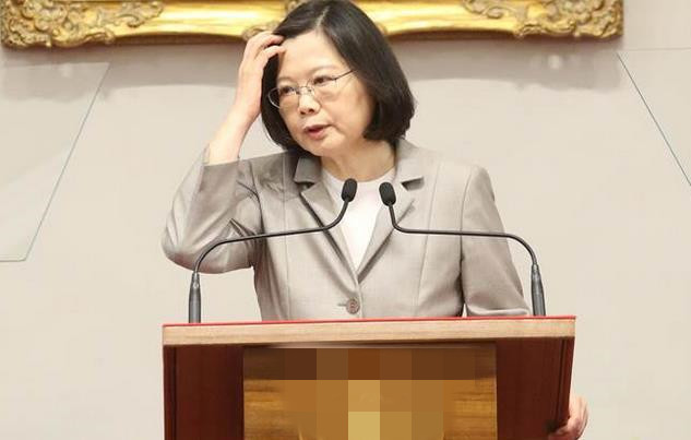 ��Ӣ���Y����ȡ