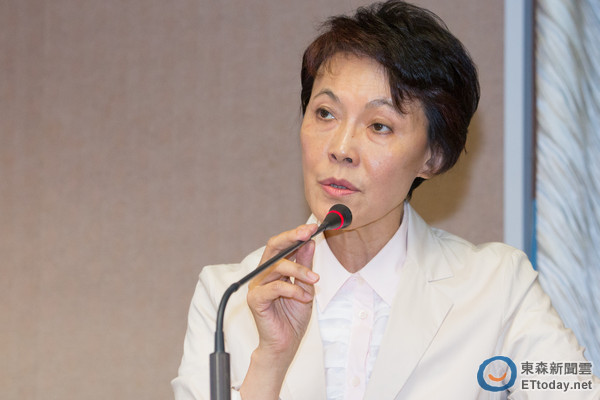 �S��혣��eʧ��һ��һ·���_��߀�����ėl·��