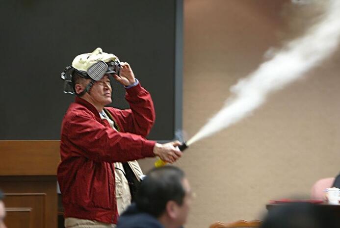 ����Ժ���Gˮ����ʲô ���ꡰ���������@��