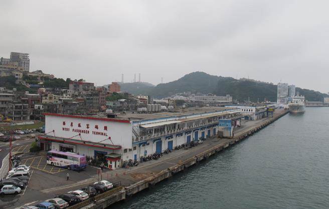 2015��5��7�գ���¡�и�������¡����2��3�a�^�}�첻��δ�팢���M�Ą��I���M�v��Ӱ푻��۷ֹ�˾�º��۴���d����