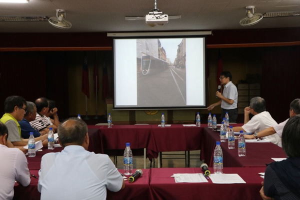 ����ͨ���F���֡�21�����絽�|��悹����f���^���F��Ӌ������L��־�ۺͶ�λ����J��Ч���h������۽��\�����|�ۣ�ֱ�Բ�Ҫ���M�X��