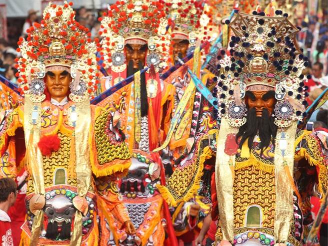 �̮�(d��ng)�֠��h���������T��֮ŭ�� 200�m�R10�f�ű����h