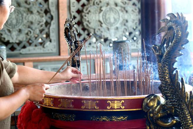 �_(t��i)���ң��z�����M(j��n)�h���p��XXX�����߱��ƽ�������Ұ��