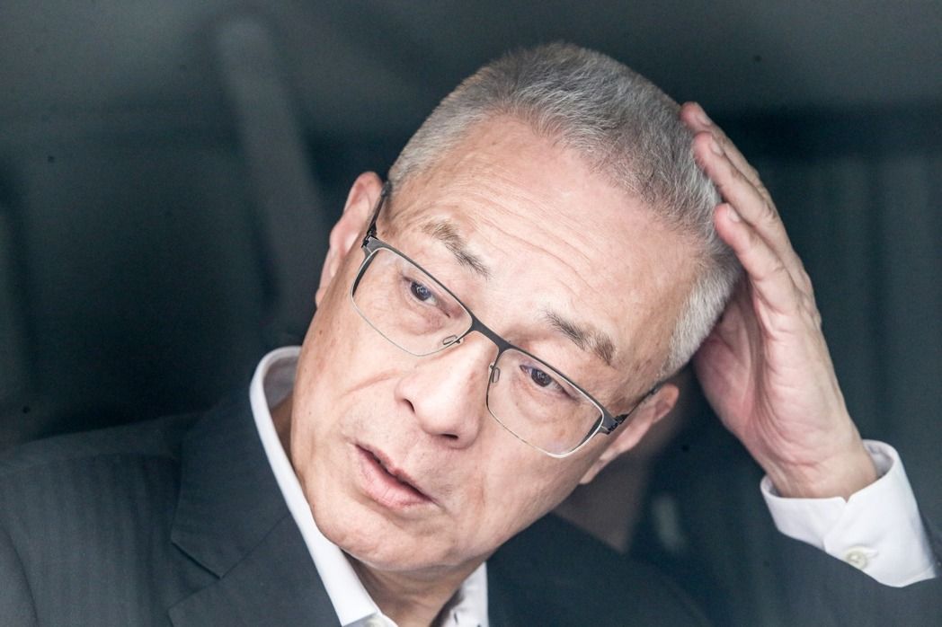 �Ƕ��x���h������ί�������M������ϵ�y