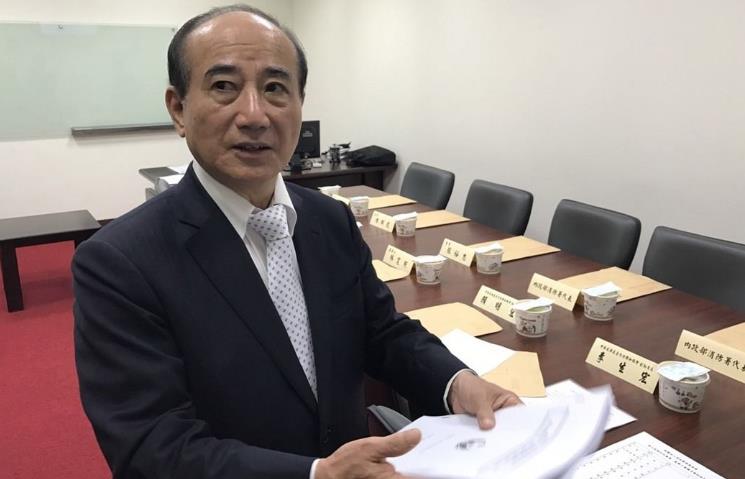 ȱϯ�Ƕ��x��Մ�Ժ����ģ�����ƽ���қ]����