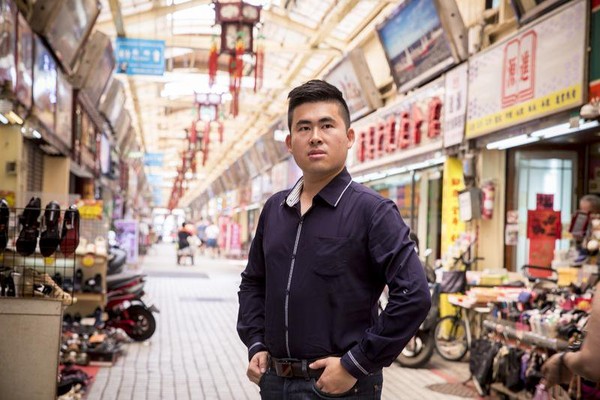 ���h�l���������ң�����ـ���ɰ��ض��yһ