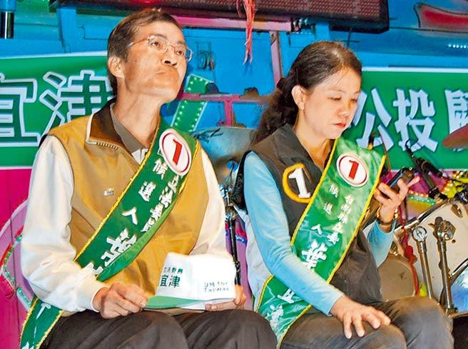 �G�I��������_����"��ՙ" �_ý���������캮�sЧ��