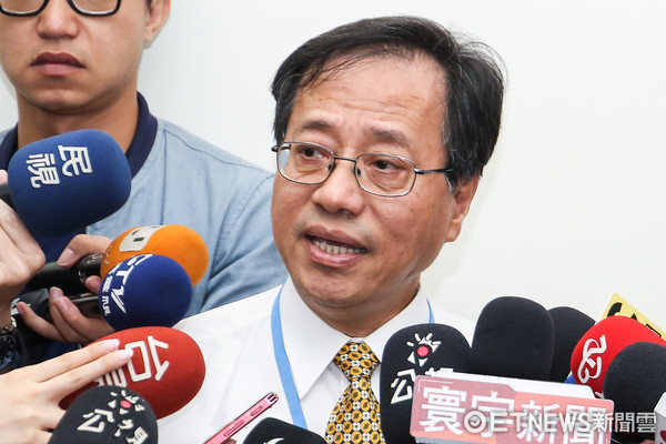 �̮���Ҏ(gu��)��܊����2018�겻�{(di��o)н ���ϣ���_���ı���