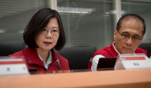 �³������ƌm������Ӣ�Ĳ�ˬ�������l�ڷ�Ԓ