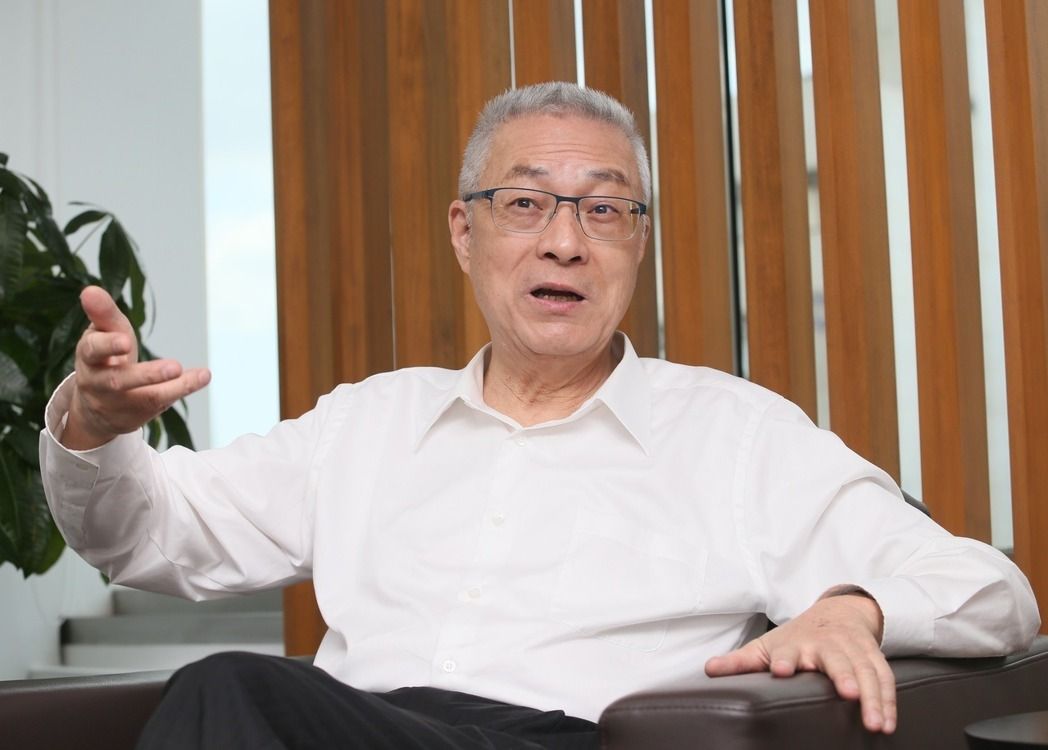 �Ƕ��x���] �^�������f2018���x�_�����L