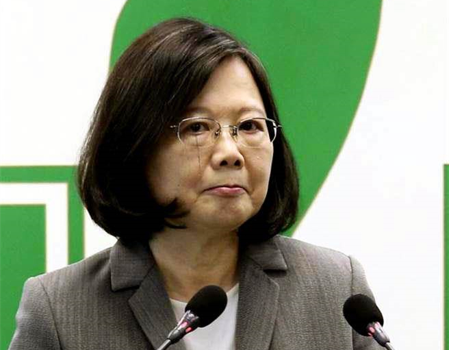 �_�Ǐ����n���Ȳ�����Ӣ�����_ �_�����ȿ��_