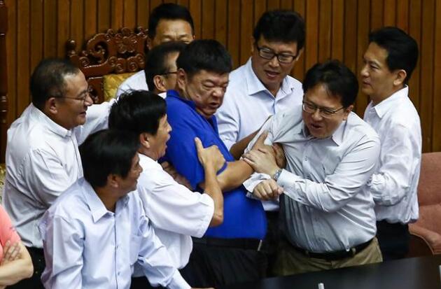 �{�G����ί���ڡ�ǰհ�A�㰸���_ͻ���m(x��)�ݱ�Q���(zh��n)