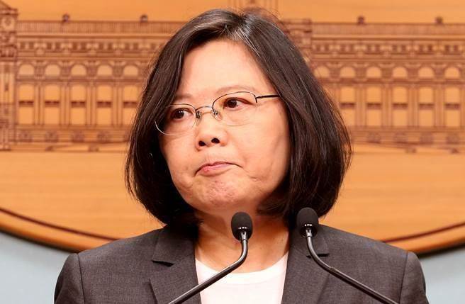 �񱊌����M�h�øж�ʣ2��8"�_��"���о���G�I��Σ�U