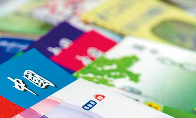 �_����:"�Ļ��_��"�粻�����A�Ļ� ��ʹ�Լ����ζ���