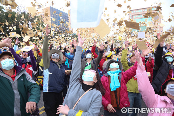 �_����܊�ˌ���3���ٶȴ����б��_�����ĸ����