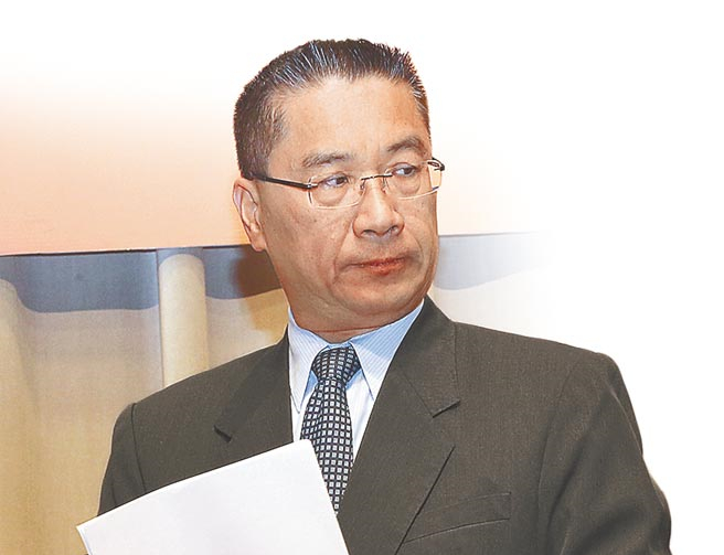 ���M(j��n)�h�±����L���x�F(xi��n)��ϵ���� �_ý��͹�@��(n��i)�����]