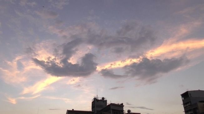 �_�������ΌW:�Օ��в�Ӣ���I���� �����Q�RӢ������