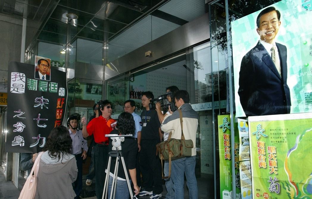 �_�������ΌW:�Օ��в�Ӣ��Ů�I���� �����Q�RӢ������