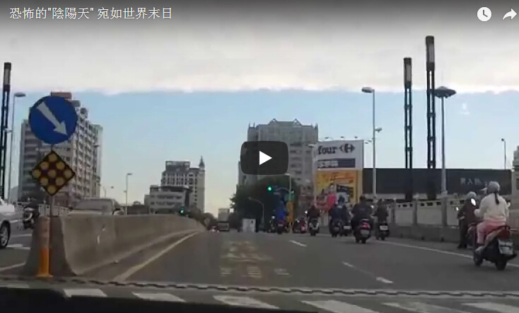 �_�������ΌW:�Օ��в�Ӣ���I���� �����Q�RӢ������