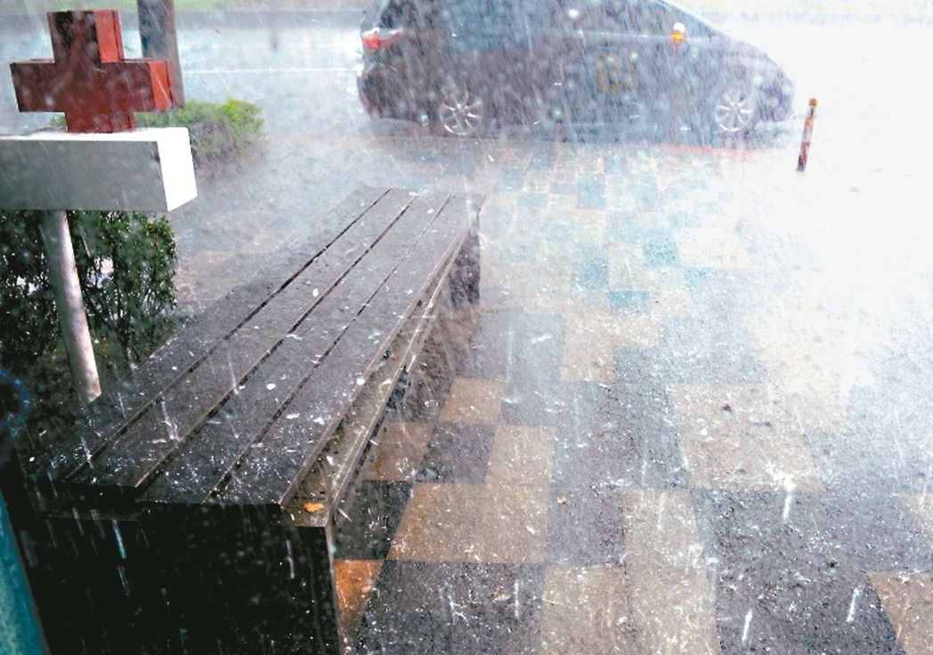 �_�������ΌW:�Օ��в�Ӣ���I���� �����Q�RӢ������