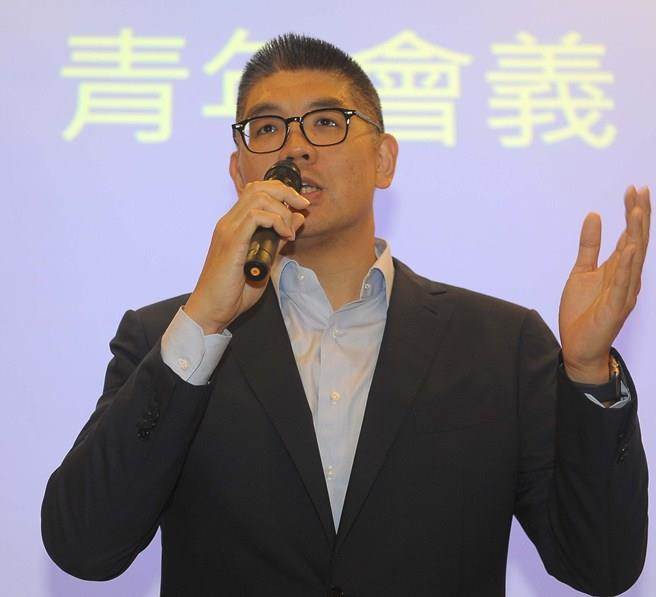 �B����ʹ�ć����hһ�껨10��(g��)���x�e��(n��i)�ģ���(y��ng)��(y��n)���zӑ