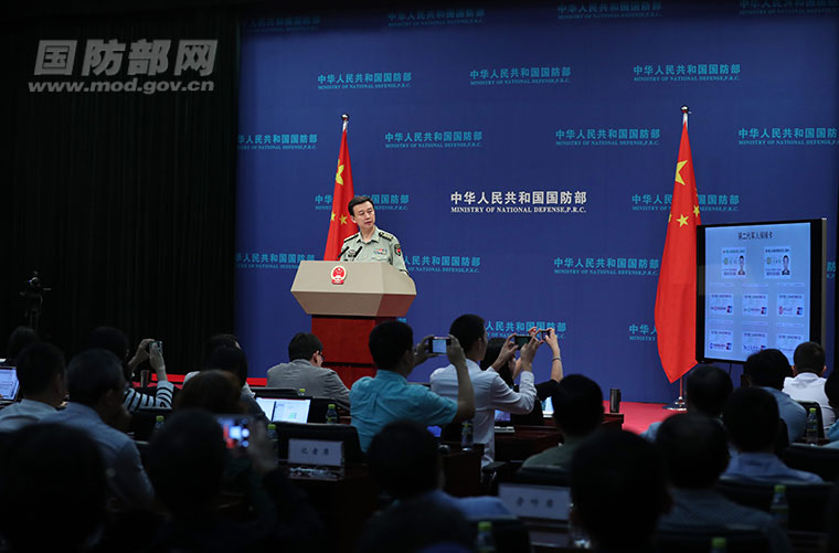 ������Մ܊�C�@�_��ֻҪ���㡰�_���� �α�đ�����@