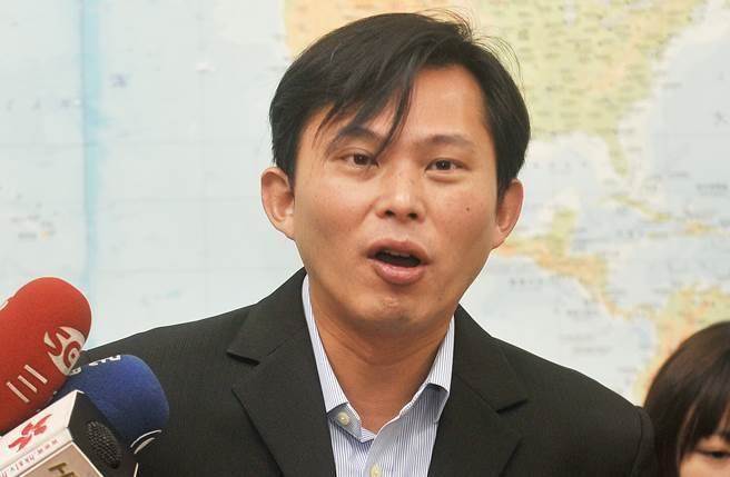 �S�����T�ⰸ���11��ͶƱ �����񡱿։��䡡