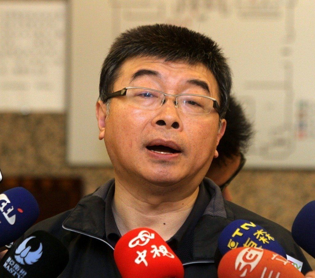 ���㣺�����_���������}�Юa�A�����Ƿ����_����