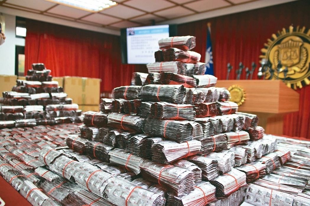 �u�Ȳ�@828���ﶾƷ �_ý���_���ќS�ƶ�����