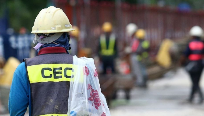 ��Ӣ�ď�(qi��ng)�ơ�һ��һ�ݡ�����һ������ӆ��������M(m��n)