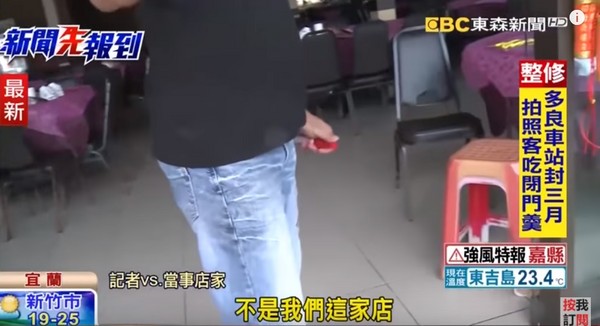 ԓ���r�͏d�I(y��)���挦(du��)ý�w���L�r(sh��)����һ�r(sh��)�g�O�����J(r��n)���S��ŸĿ��J(r��n)�e(cu��)���Qԓ����T�ǡ����M(j��n)�T������