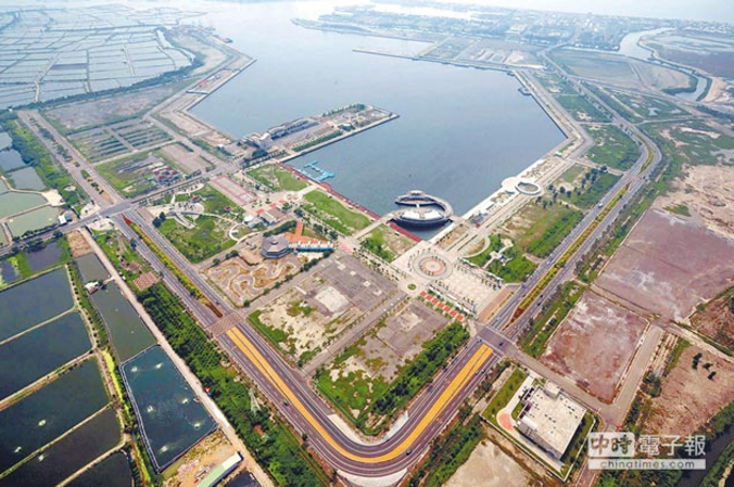 �G�I�����C��Ş��������Լ����_ý����ه��ز�