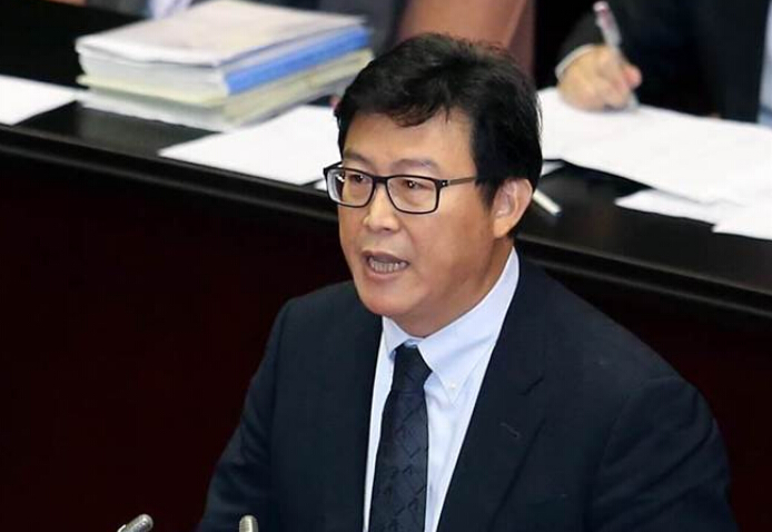 "�Gί"Ҧ���Ǵ_���x�_�����L ���M�h���y�Y׌������