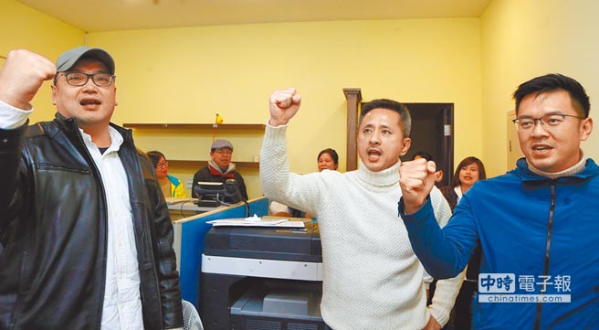 �S�����T�ⰸͬ��Ʊ�����Ԅٷ���Ʊ �Լ��ϼ��l(xi��ng)�HҲ��ͦ