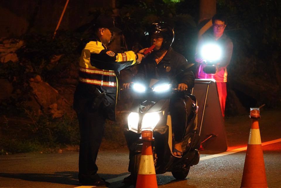 �_(t��i)�����ĸ����û�129�����T���N(xi��o)���ݣ����ΰ�֮��