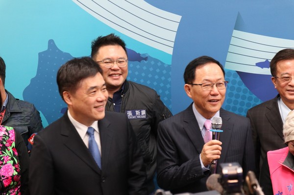 2018����x�_������ ���k������������ݺá�̧�I�ˡ�