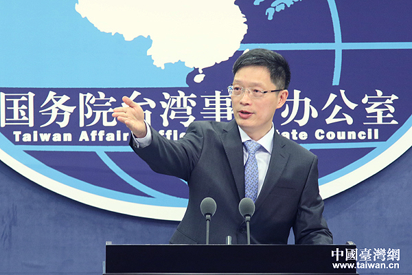 ���_�k���ɰ��P(gu��n)ϵ�Ƿ��ܸ�������������(sh��)��(sh��)���ڵ��Є�