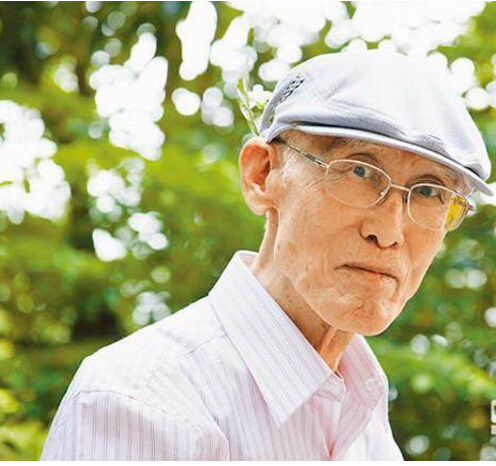 �����δ�@�_��(d��ng)�ְ��P(y��ng)�� �_���ң��������β����_��