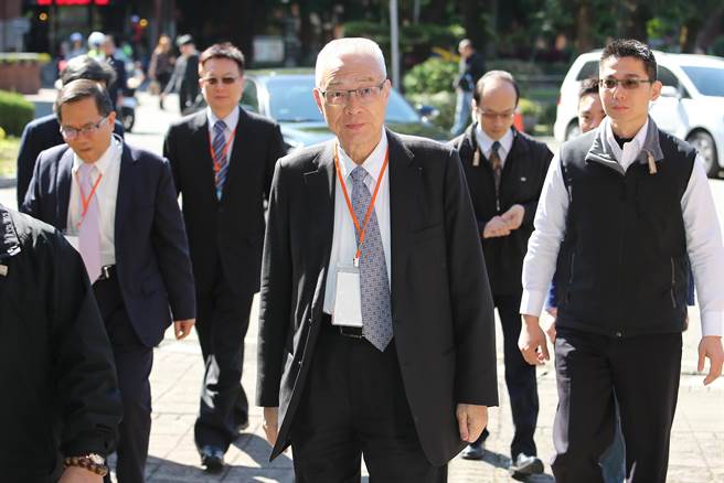 �����h�����ٸ��˚���Y�f���x�_�����L���Ƕ��x�ؑ�