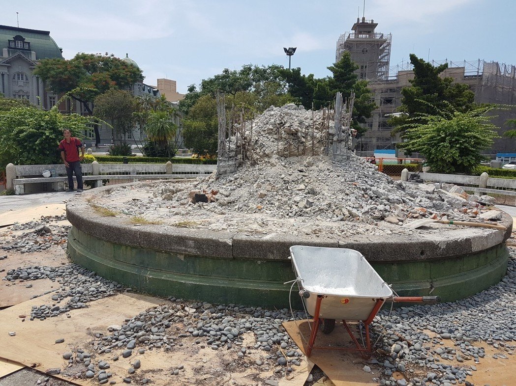 �_���{�h�T��ه��¶����ˡ���������β��ܚwλ��