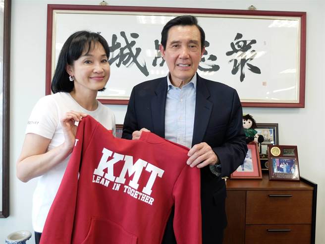 �RӢ����Մ���M�h���������ں��Լ����Ǒn���_��