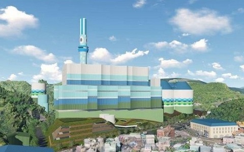 ���늏S�����h�yƽ���h(hu��n)�Fŭָ"�l(w��i)����""�rί��"�ǎ̓�