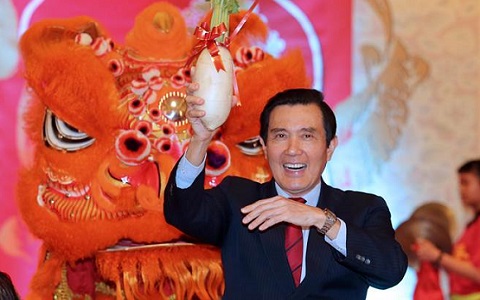 2020"���x"�RӢ�şo�������������_�Ǐ���صë@�Wٝ