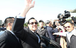 �ġ�Ʊ����ˎ�������{�I��耡� �RӢ�Ż�?q��)��ط����?/></a><h2><a href=