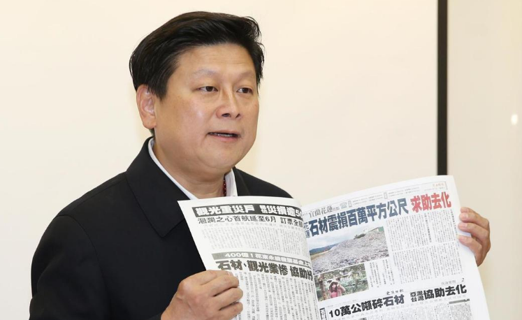 ��ɏ�ƿ�ʹ�Ì���Ĩ��������ݽʹ�������M�h�Ź�ҧ�������DƬ��Դ���_�����ψ󡷣�