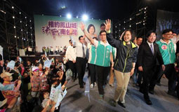 �����h�S���x��Ͷ�̮��֣��~���Ҫ����؈��Ԓ��