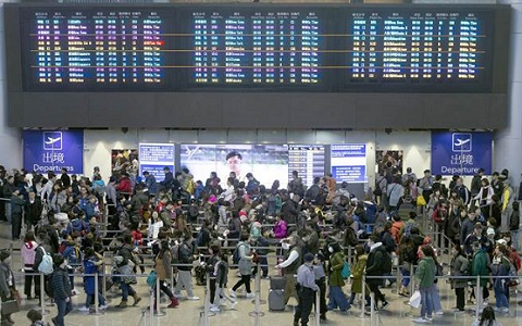 �����ش켰�L��Ч��(y��ng) �_����P�µ����c(di��n)