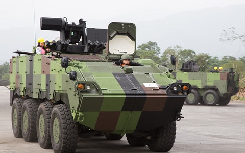 �o�S��Ը������ �_��280�v�Ʊ��b��܇�y�a