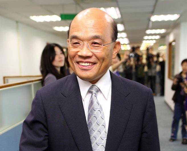 �Kؑ��������x�±� �_ý���@���ǰ��\ʲô�ǰ��\��