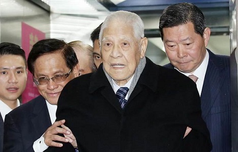 �_(t��i)���_(t��i)�´�׃Ę ����x���ˮ�������T��Ͷ�C(j��)���x��